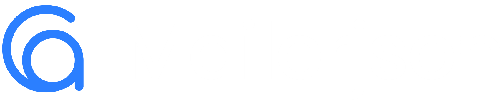 Mailerjson logo
